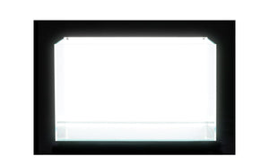 Light Screen 90 Type A plug