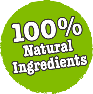 Little BigPaw Gourmet Tender Turkey Mousse Wet Cat Food 85g - 85G - Shopivet.com