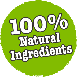 Little BigPaw Duck Adult Wet Dog Food 390g - 390G