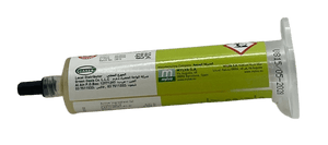 Magnum gel for ant control 40g - Shopivet.com
