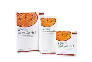 Manuka AD Absorbent Dressing 10 x 100cm