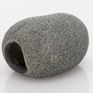 Marble Cave 2, 9 x 8 x 5 cm