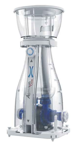 Maxspect Aeraqua Duo Skimmer AD600