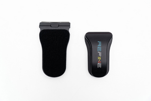 Maxspect Aquarium Scraper Refine Grande