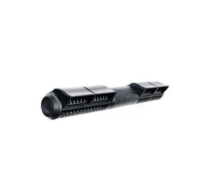 Maxspect Gyre XF330 Standard (Pump + Controller + PSU)