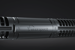 Maxspect Gyre XF330 Standard (Pump + Controller + PSU)