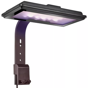 Maxspect Jump Series LED MJ-L130R (Optional kits for Lagoon series Aquarium)