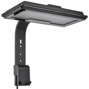 Maxspect Jump Series LED MJ-L130R (Optional kits for Lagoon series Aquarium)