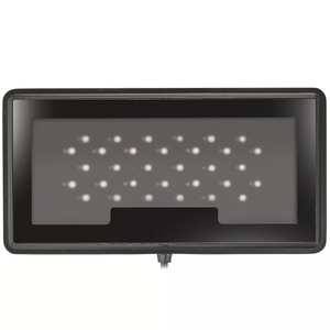 Maxspect Jump Series LED MJ-L130R (Optional kits for Lagoon series Aquarium)