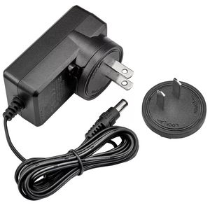 Maxspect Jump Series LED MJ-L130R (Optional kits for Lagoon series Aquarium)