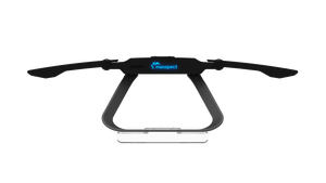 Maxspect Recurve R6-060 (160W) - 60.5cm
