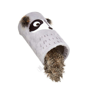 Melody Tube ‘Melody CHASER’ Coon with Sound Chip - Shopivet.com