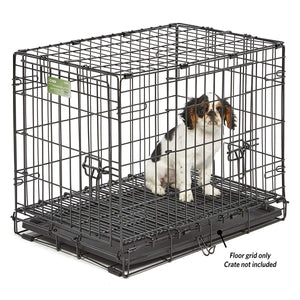 Midwest Floor Grid - 30 inch - Shopivet.com