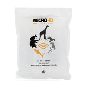 Mini-Chip 1.4 X 8mm 10/Pack