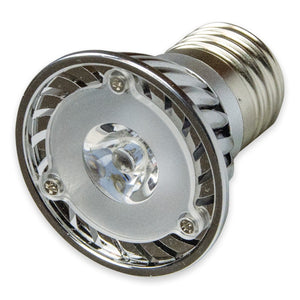 Moonlight LED 3W