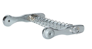 Mouth gag for dog 11cm