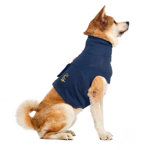 MPS Top Shirt 4-in-1 for Dog Large