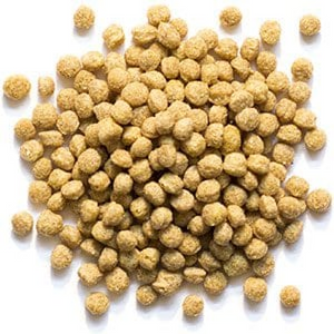 Natural Avian Diet - Cockatiels 2.5lb (1.13kg)
