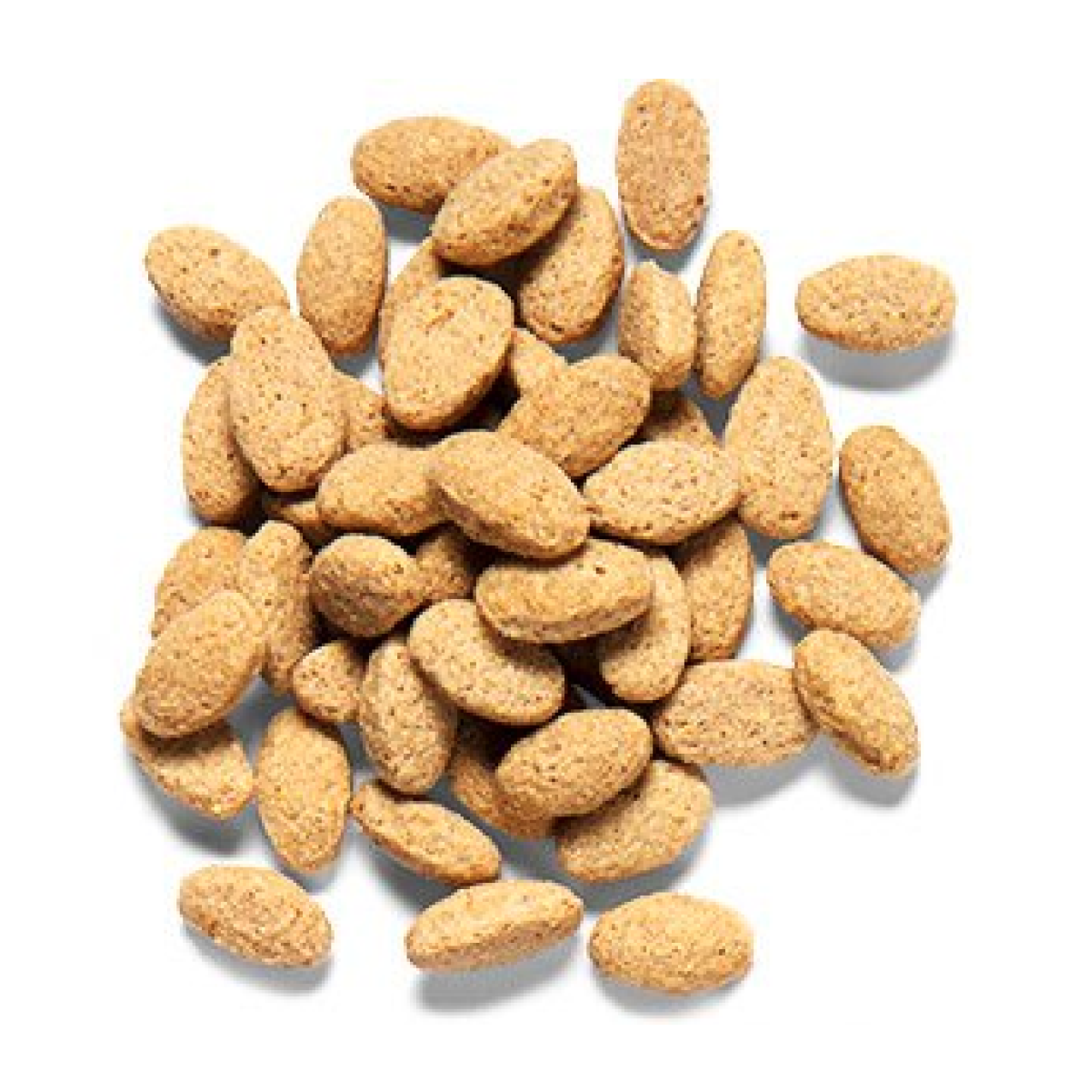 Natural Avian Diet Large Parrots 3lb (1.36kg)