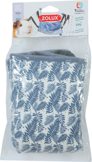 Neolife Guinea Pig Hammock 37 x 35 cm