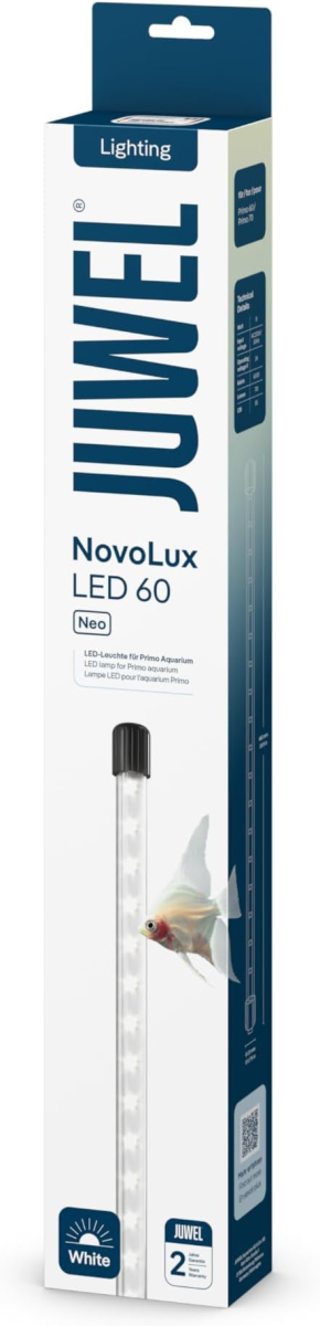 NovoLux LED 60 Neo