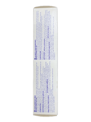 Nutri - plus Gel 120g - Shopivet.com