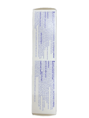 Nutri - plus Gel 120g - Shopivet.com