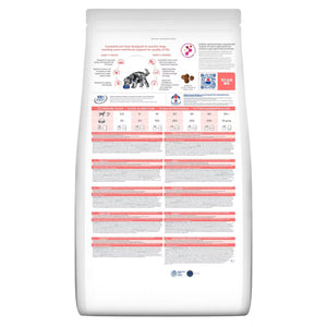Hill’s Prescription Diet On-Care Dry Dog Food (1.5KG)