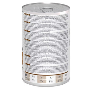 Hill’s Prescription Diet Joint Care j/d Canine Chicken (12x370g)