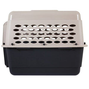 Petmate Ultra Vari Kennel Dog Crate - 28X71 - Shopivet.com