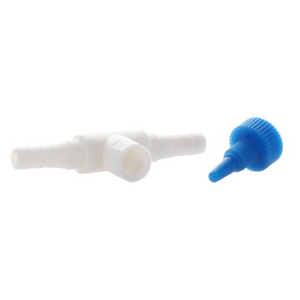 Plastic Air Valves