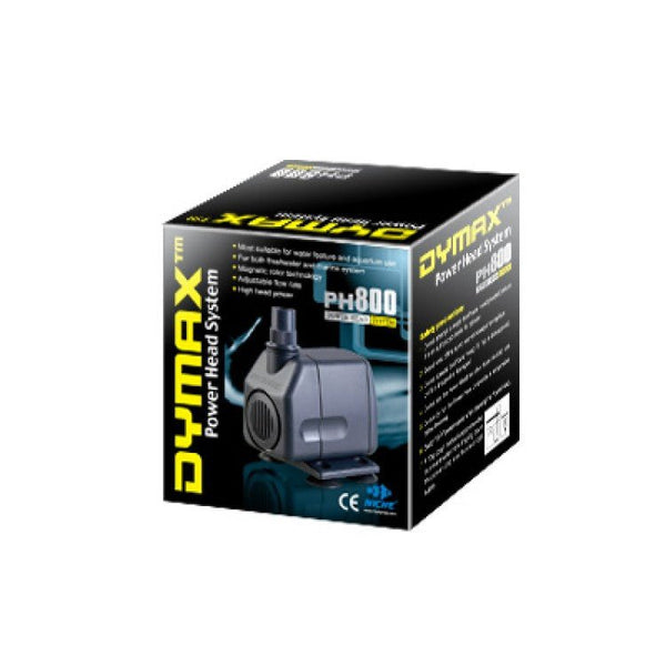 Power Head Pump PH800 - Shopivet.com