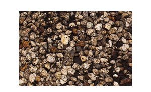 Power Sand Basic Small 1lt
