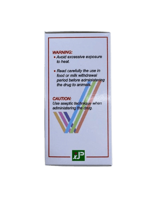 Prednisolone 100ml - Shopivet.com