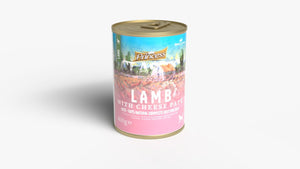 Princess Classic Pate 400g - Shopivet.com