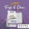 Princess Fresh and Clean Cat Litter 20L Lavender
