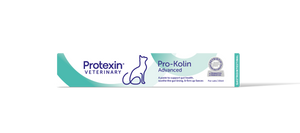 Pro-kolin Advanced for Cats 15 ml