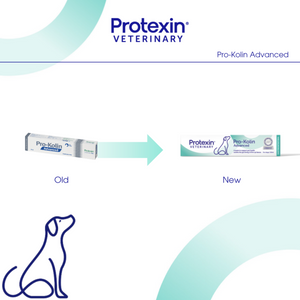 Pro-Kolin Advanced for Dogs 30 ml