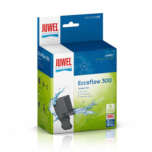 Pump Eccoflow 600