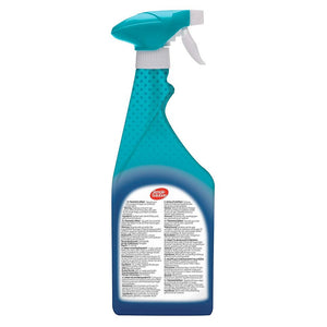 Puppy Aid Training Spray 500ml - Shopivet.com