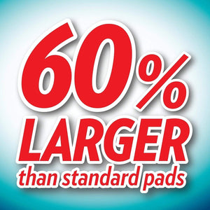 Puppy Training Pads XL – 10 - Shopivet.com