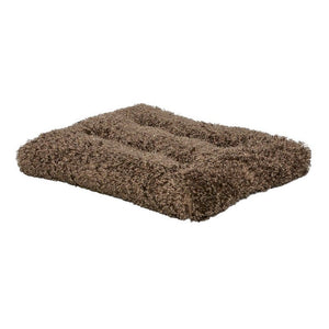 QuietTime Deluxe CoCo Chic Pet Bed - 30 inch - Shopivet.com