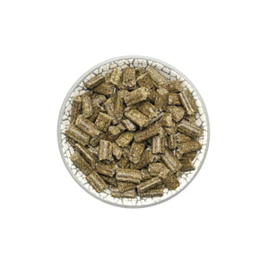 Rabbit Dream Basic 600g - Shopivet.com