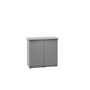 RIO 125 SBX Cabinet - Grey