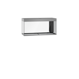 RIO 180 LED - Grey
