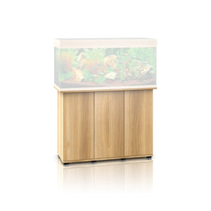 Rio 180 SBX Cabinet - Light Wood
