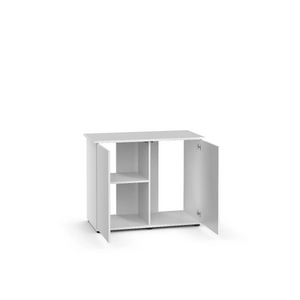 Rio 290 SBX Cabinet White