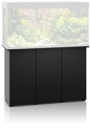 Rio 300/350 SBX Cabinet - Black