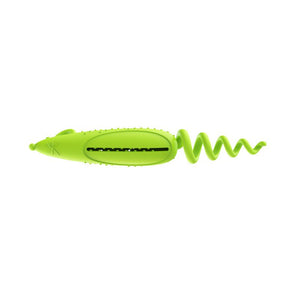 Roll Tailed Mouse - red - Shopivet.com