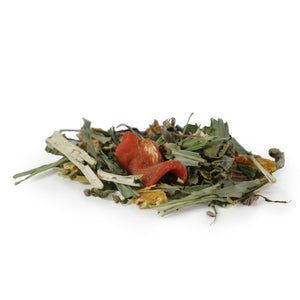 Rosewood Naturals Autumn Harvest Small Animal Treats 150g - 150g - Shopivet.com